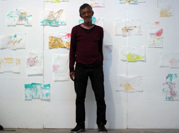 Woodstock's local participant