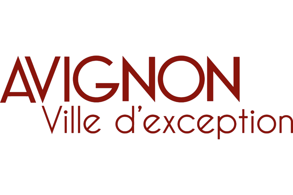 Avignon City