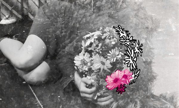 DEMO Berlin: Digital Violence against Women