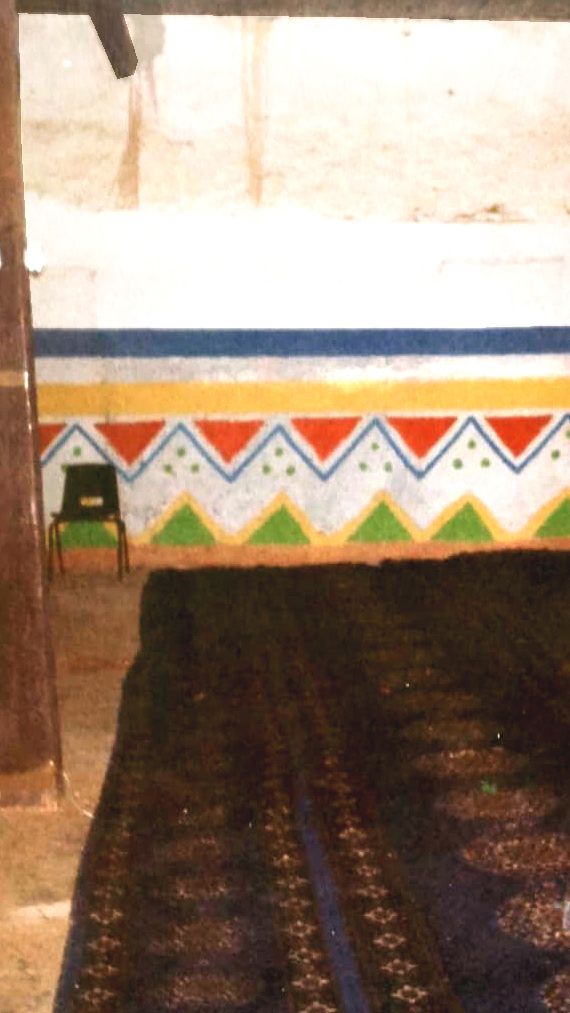 WhatsApp Image 2023-03-18 at 13.08.19