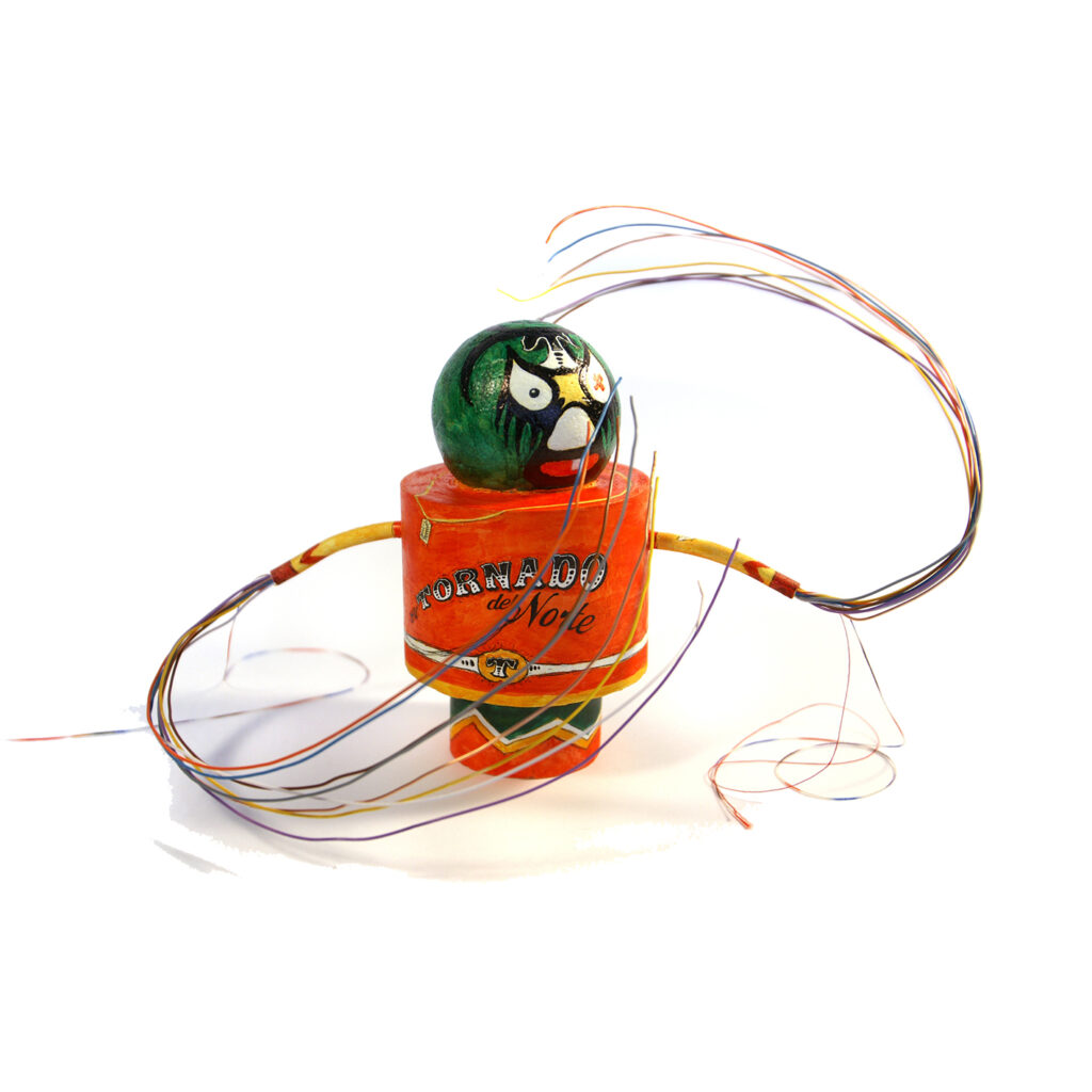 KONICA MINOLTA DIGITAL CAMERA