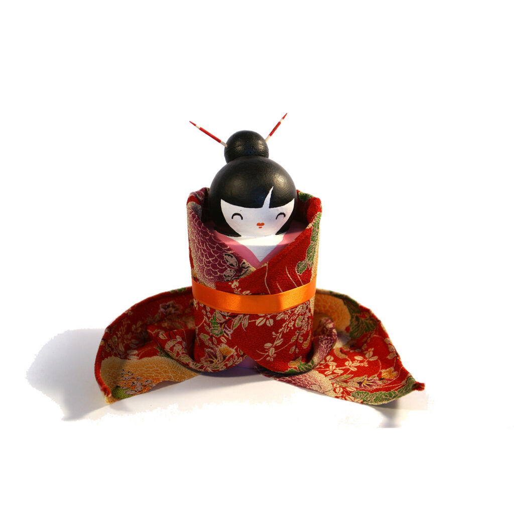 KONICA MINOLTA DIGITAL CAMERA