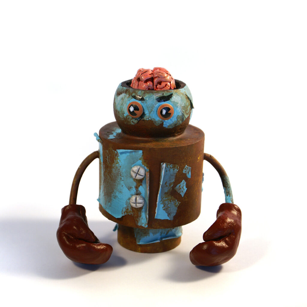 KONICA MINOLTA DIGITAL CAMERA