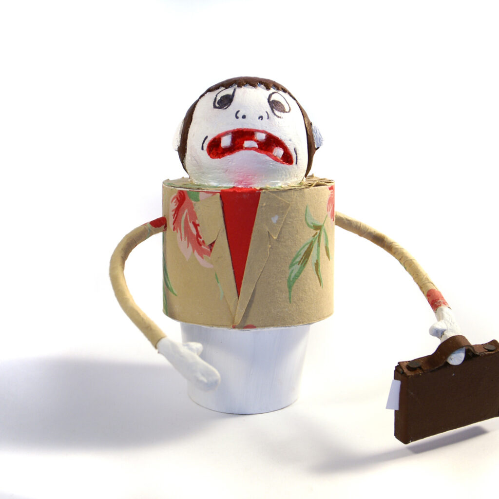 KONICA MINOLTA DIGITAL CAMERA