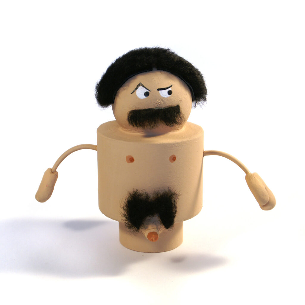 KONICA MINOLTA DIGITAL CAMERA