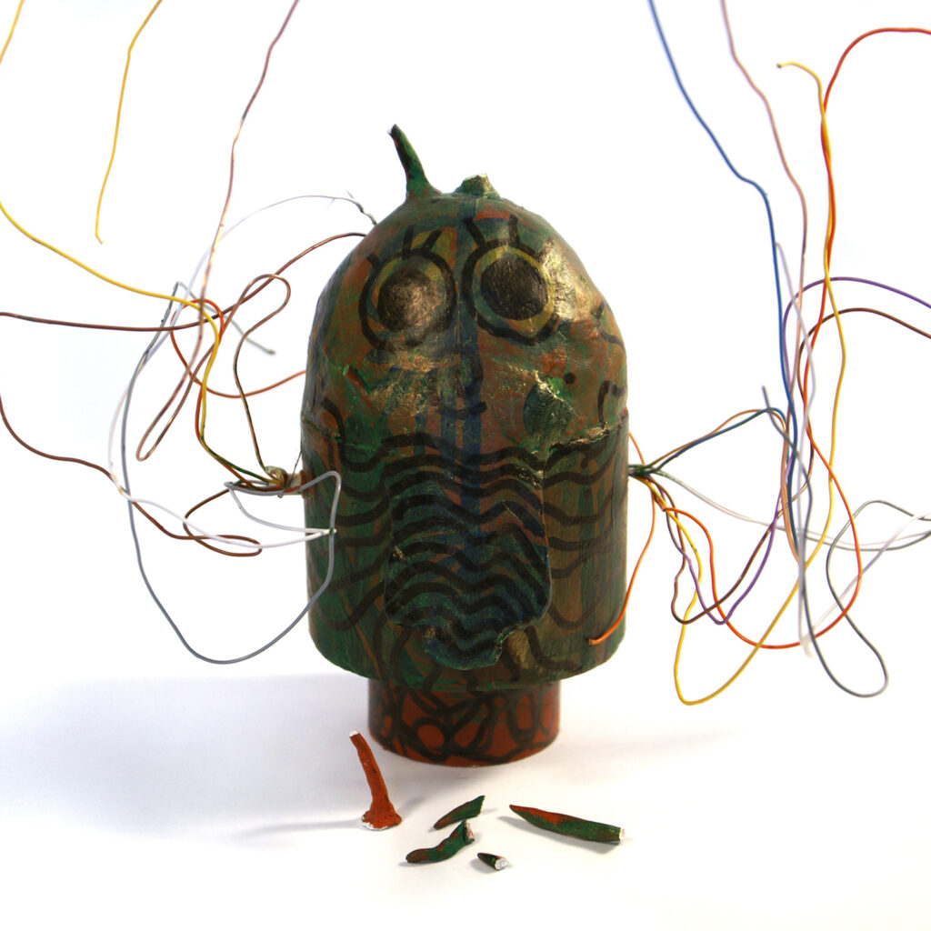 KONICA MINOLTA DIGITAL CAMERA