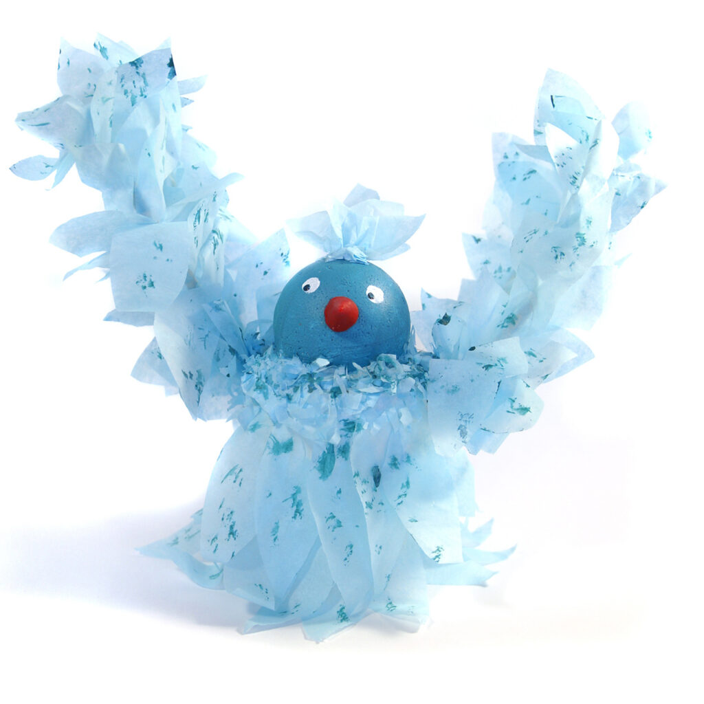 KONICA MINOLTA DIGITAL CAMERA