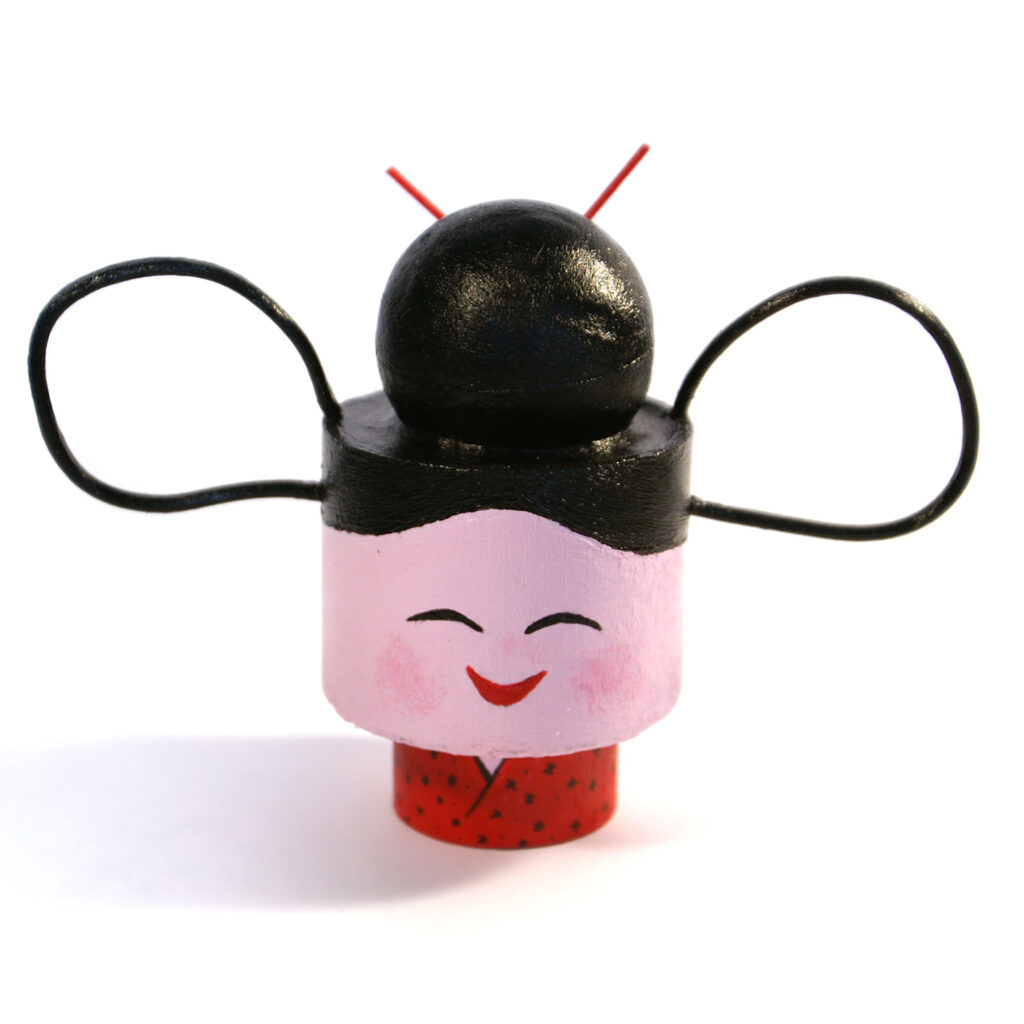 KONICA MINOLTA DIGITAL CAMERA