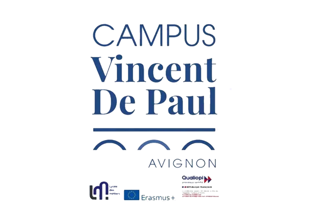 Lycee St. Vincent de Paul