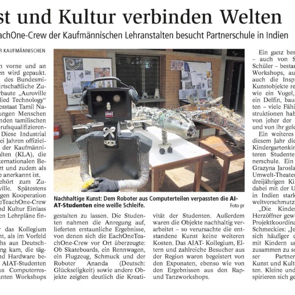 Nordsee Zeitung