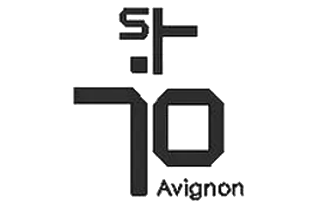 Lycee St. Joseph Avignon