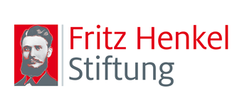 Final of the Fritz Henkel Foundation Social Startup Pitch 2026