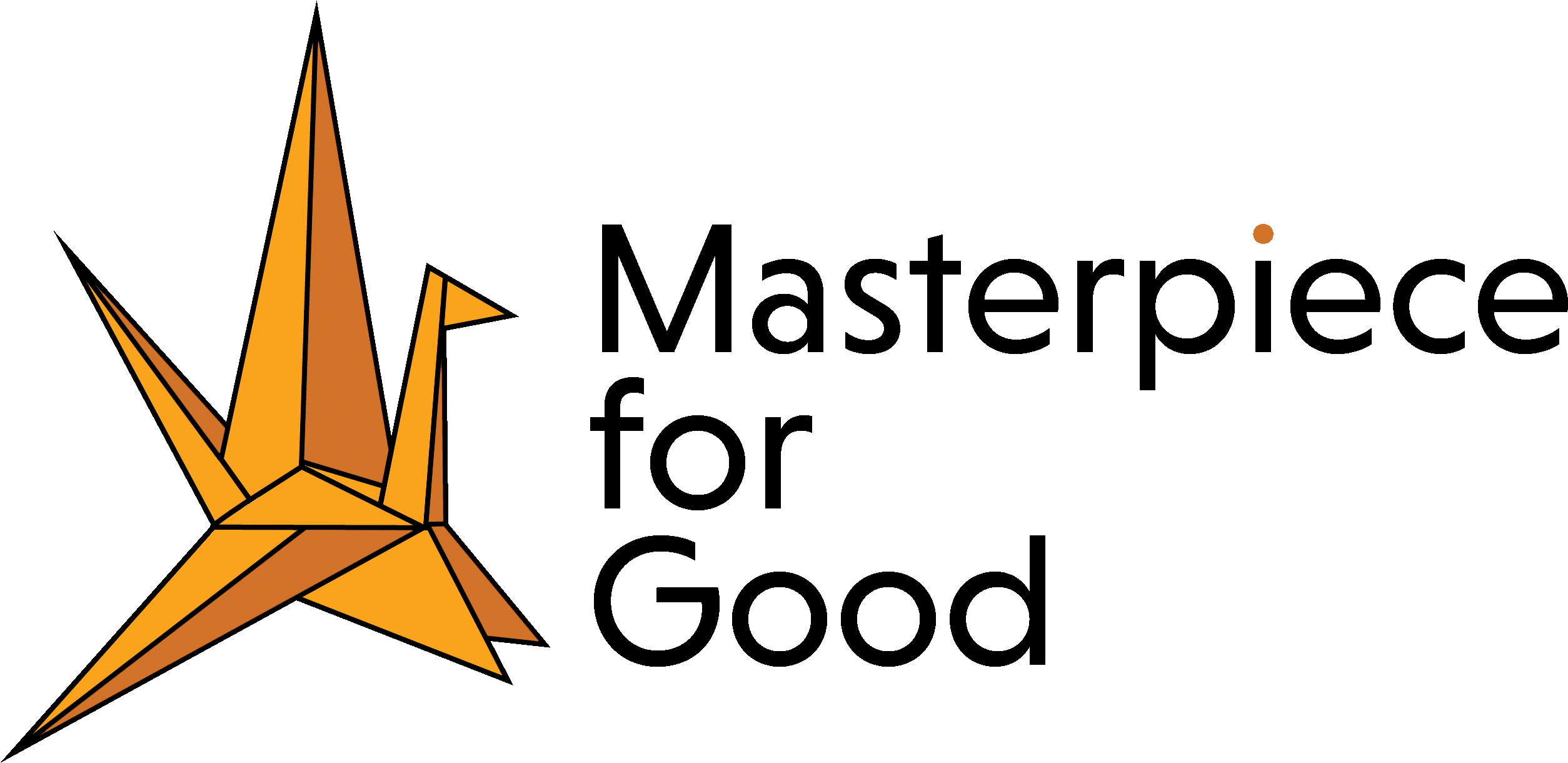 Logo MFG Color